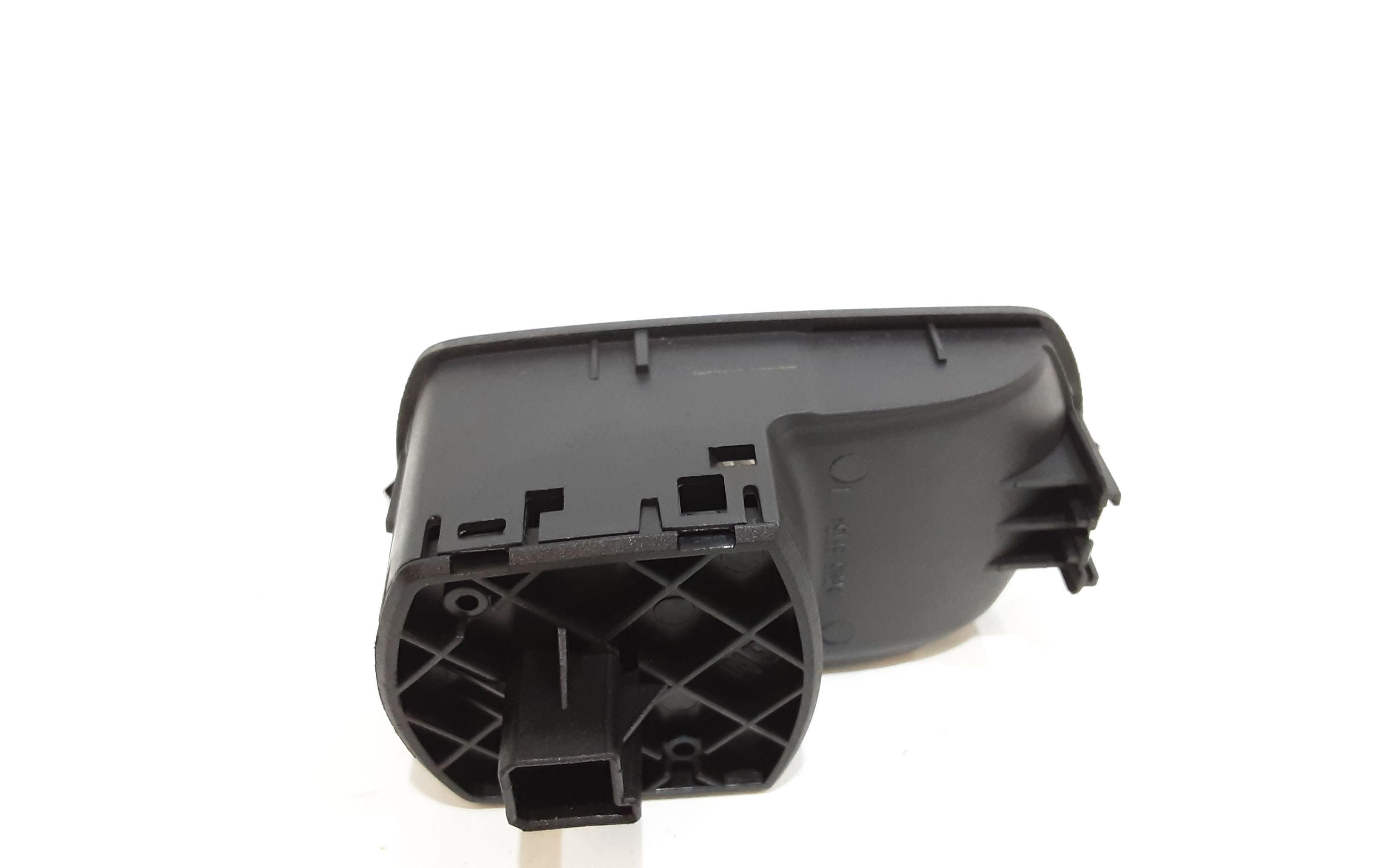 Pulsantiera Anteriore Destra Passeggero OPEL Corsa D 5P 1 Serie