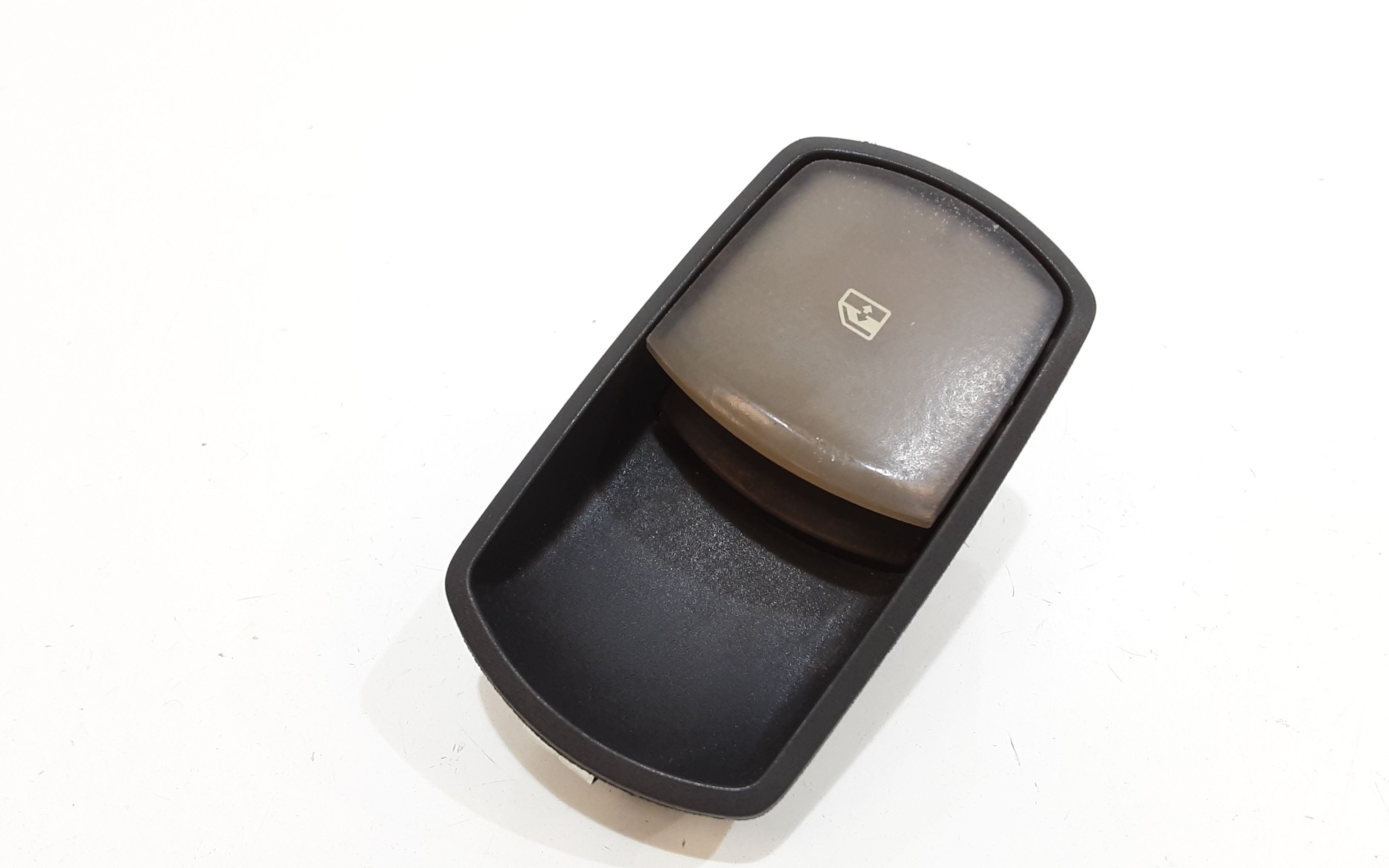 Pulsantiera Anteriore Destra Passeggero OPEL Corsa D 5P 1 Serie