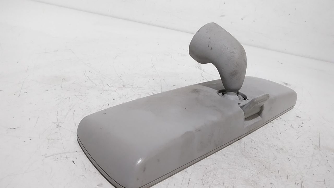 Specchio Retrovisore Interno VOLKSWAGEN Polo 4 Serie