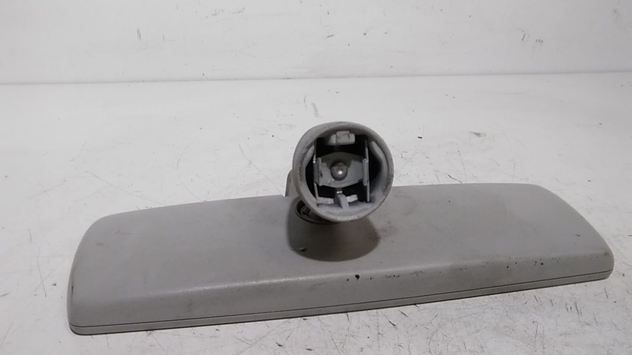 Specchio Retrovisore Interno VOLKSWAGEN Polo 4 Serie