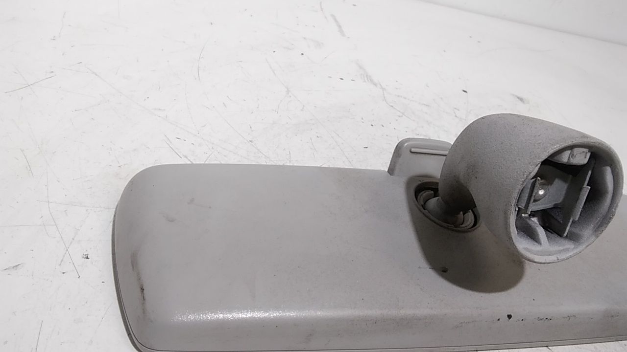 Specchio Retrovisore Interno VOLKSWAGEN Polo 4 Serie