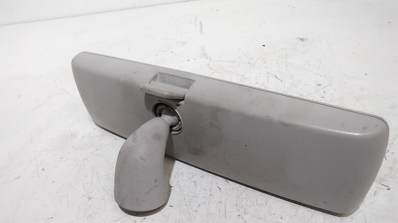 Specchio Retrovisore Interno VOLKSWAGEN Polo 4 Serie