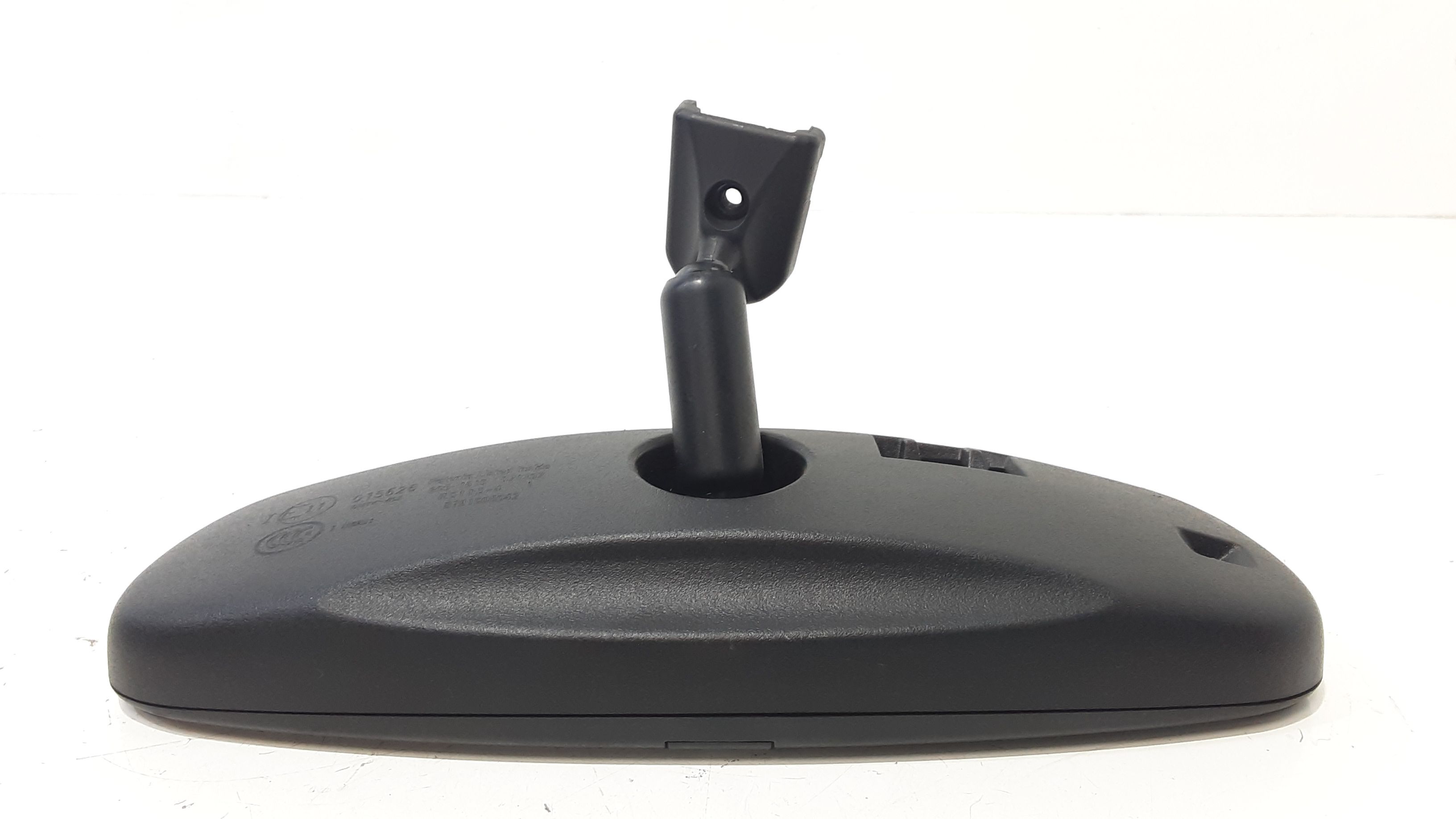 Specchio Retrovisore Interno TOYOTA Avensis S. Wagon 2 Serie