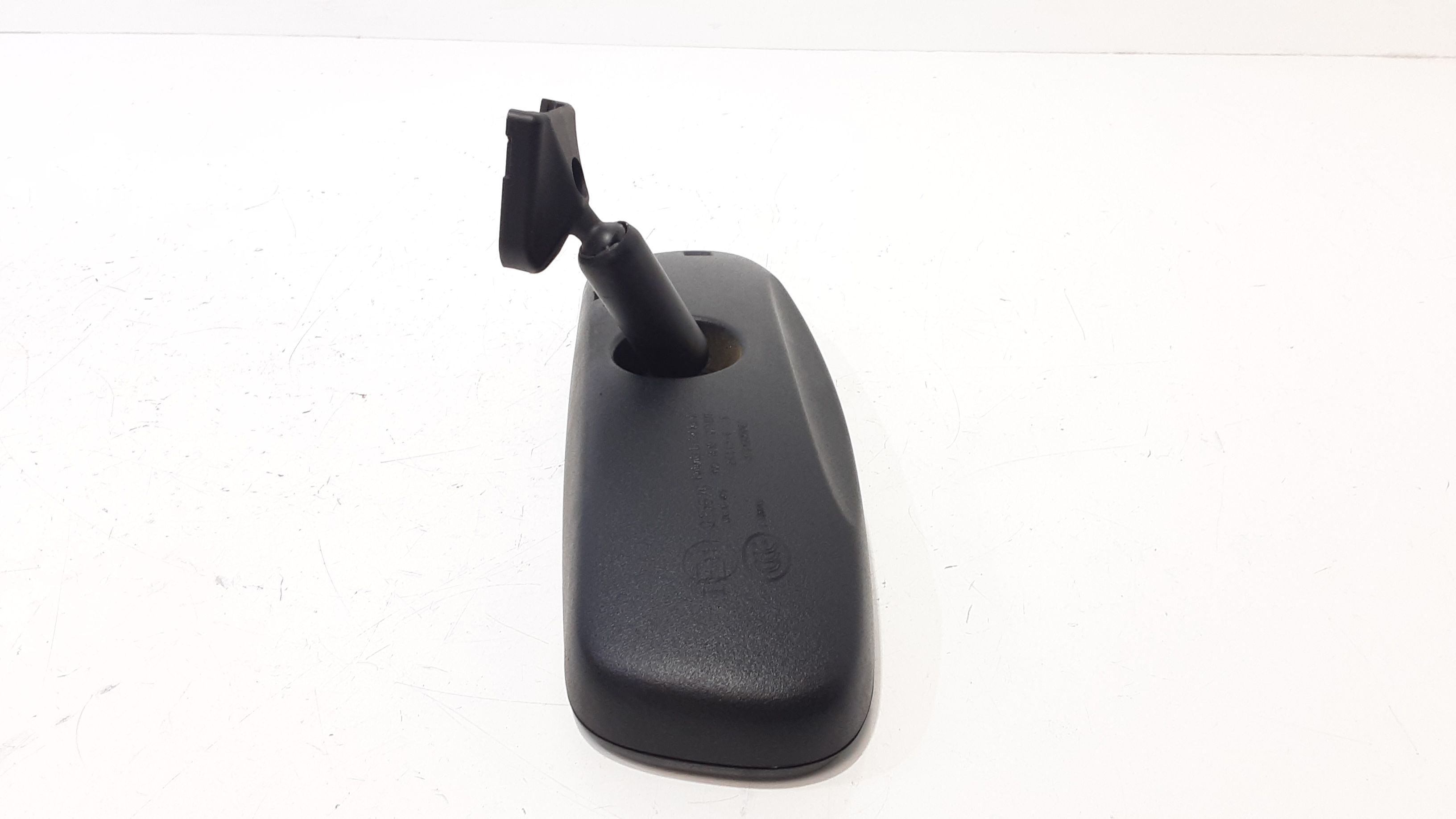 Specchio Retrovisore Interno TOYOTA Avensis S. Wagon 2 Serie