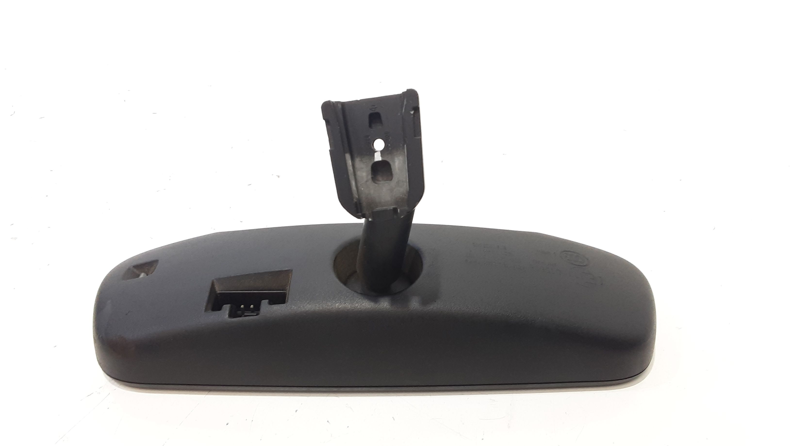 Specchio Retrovisore Interno TOYOTA Avensis S. Wagon 2 Serie