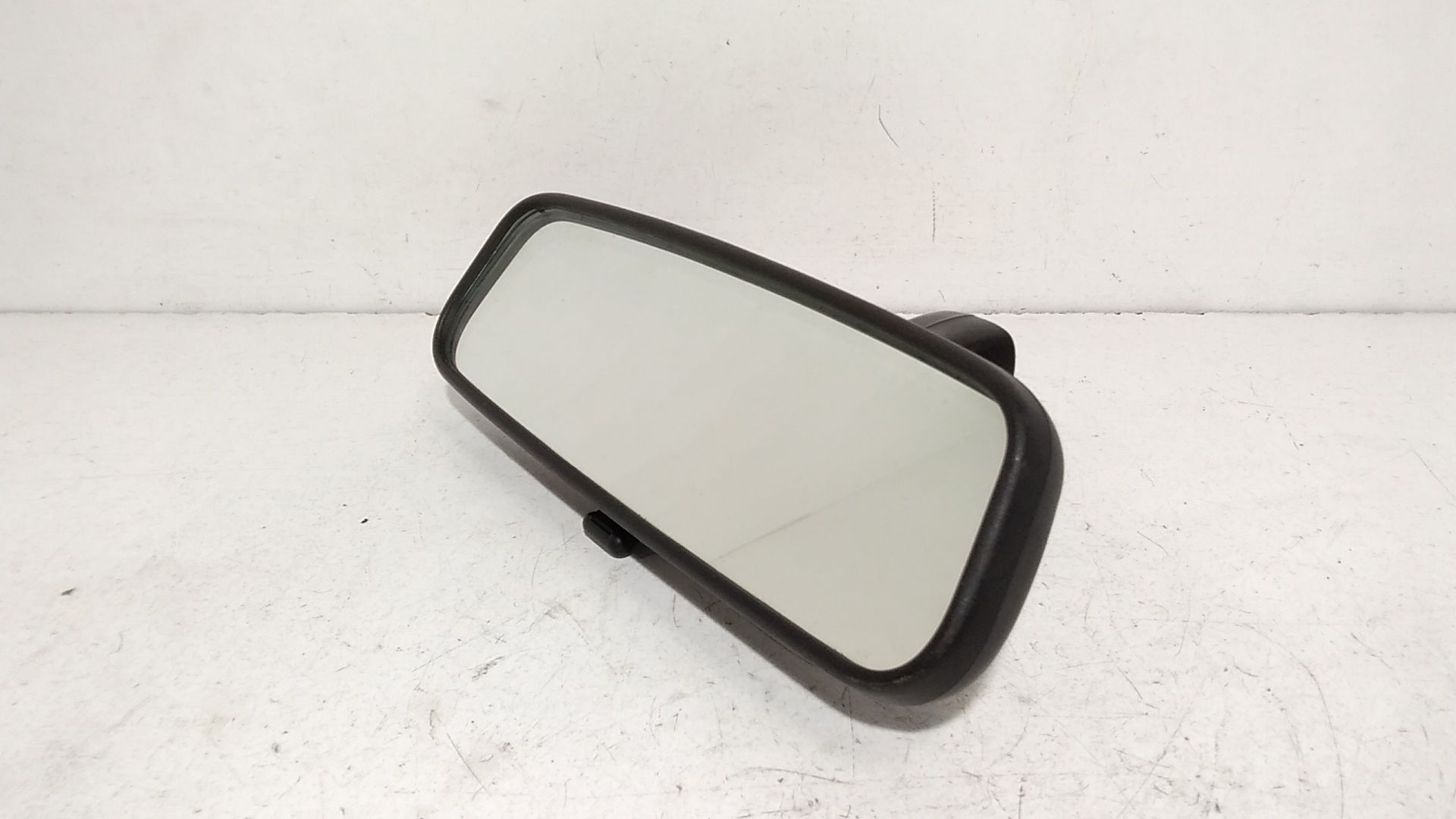 Specchio Retrovisore Interno CHEVROLET Kalos 1 Serie