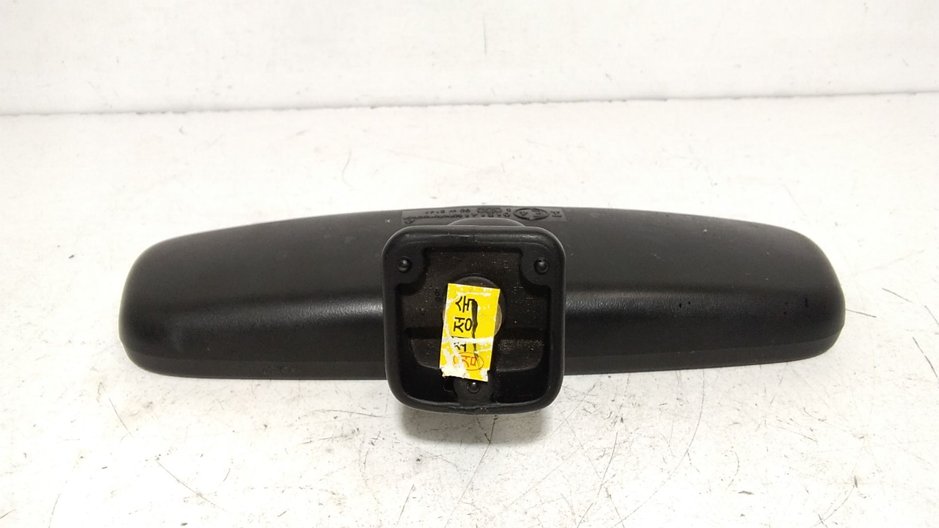 Specchio Retrovisore Interno CHEVROLET Kalos 1 Serie