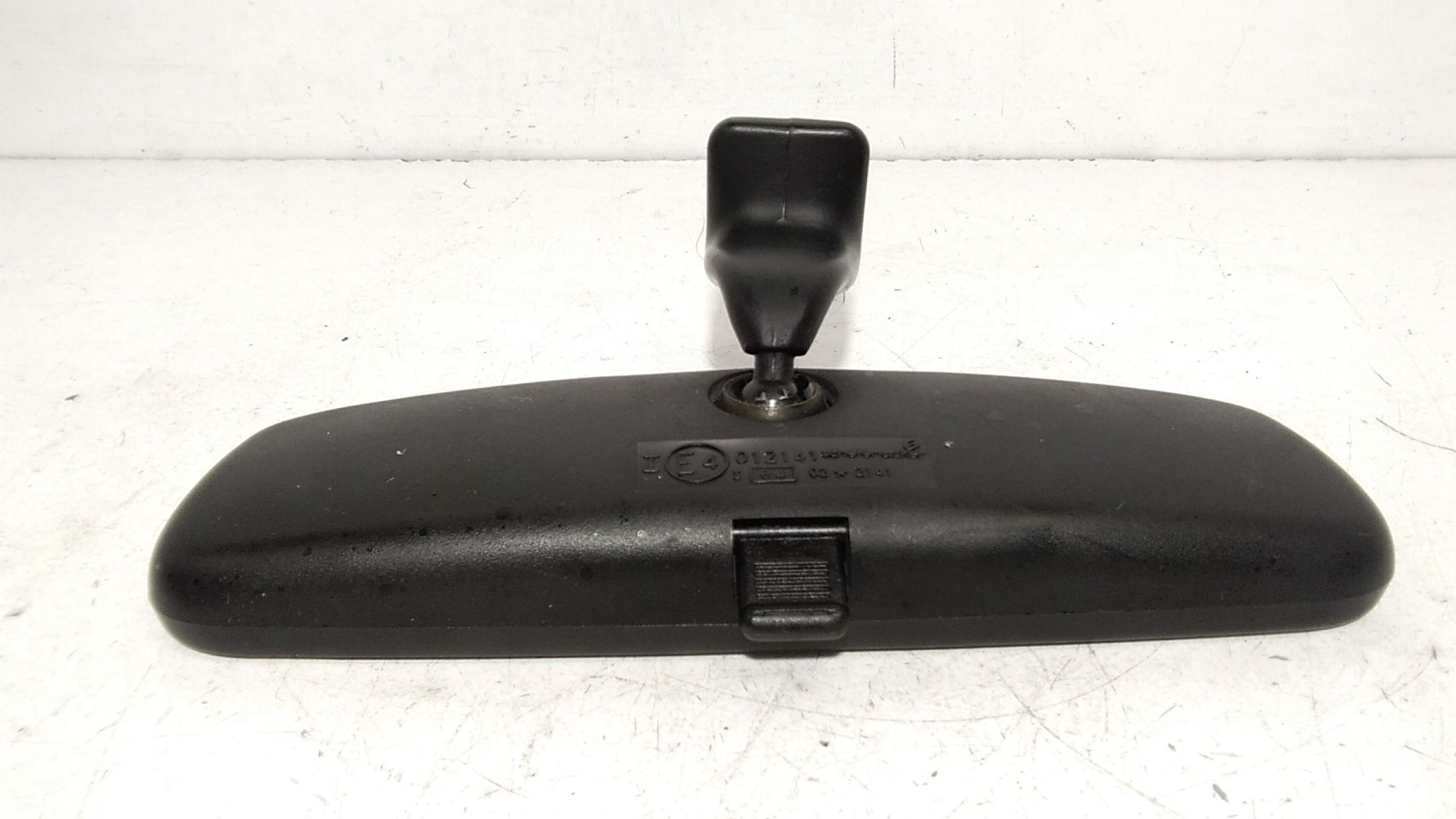 Specchio Retrovisore Interno CHEVROLET Kalos 1 Serie