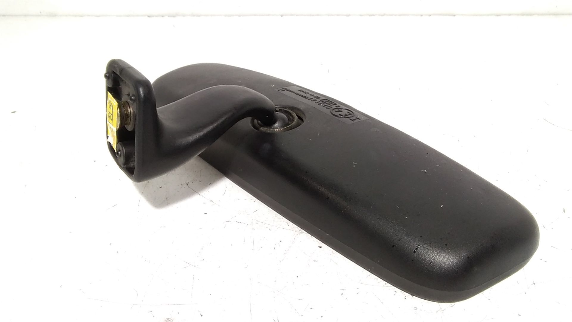 Specchio Retrovisore Interno CHEVROLET Kalos 1 Serie