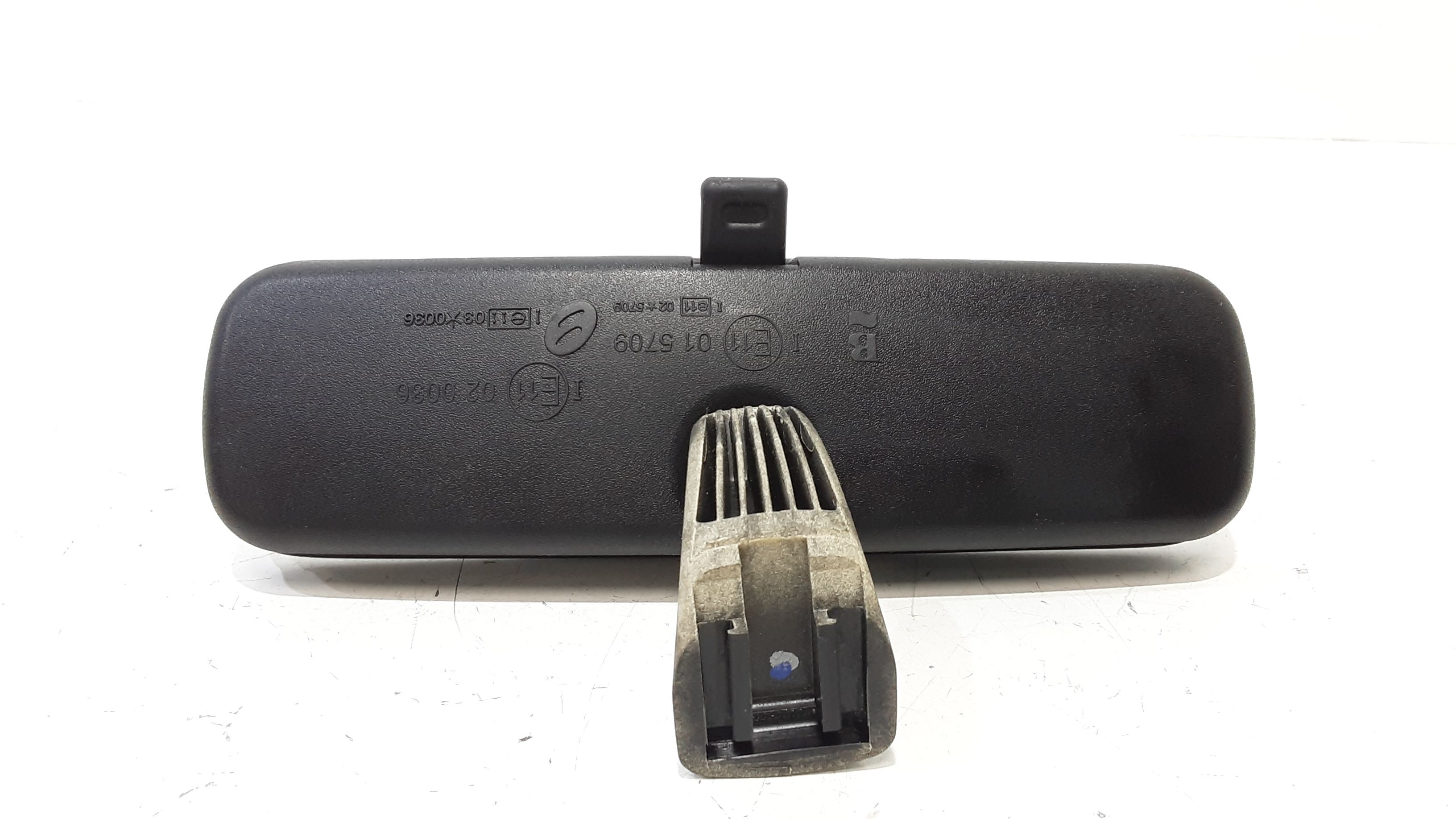 Specchio Retrovisore Interno TOYOTA Auris Serie (E150) (07>12)