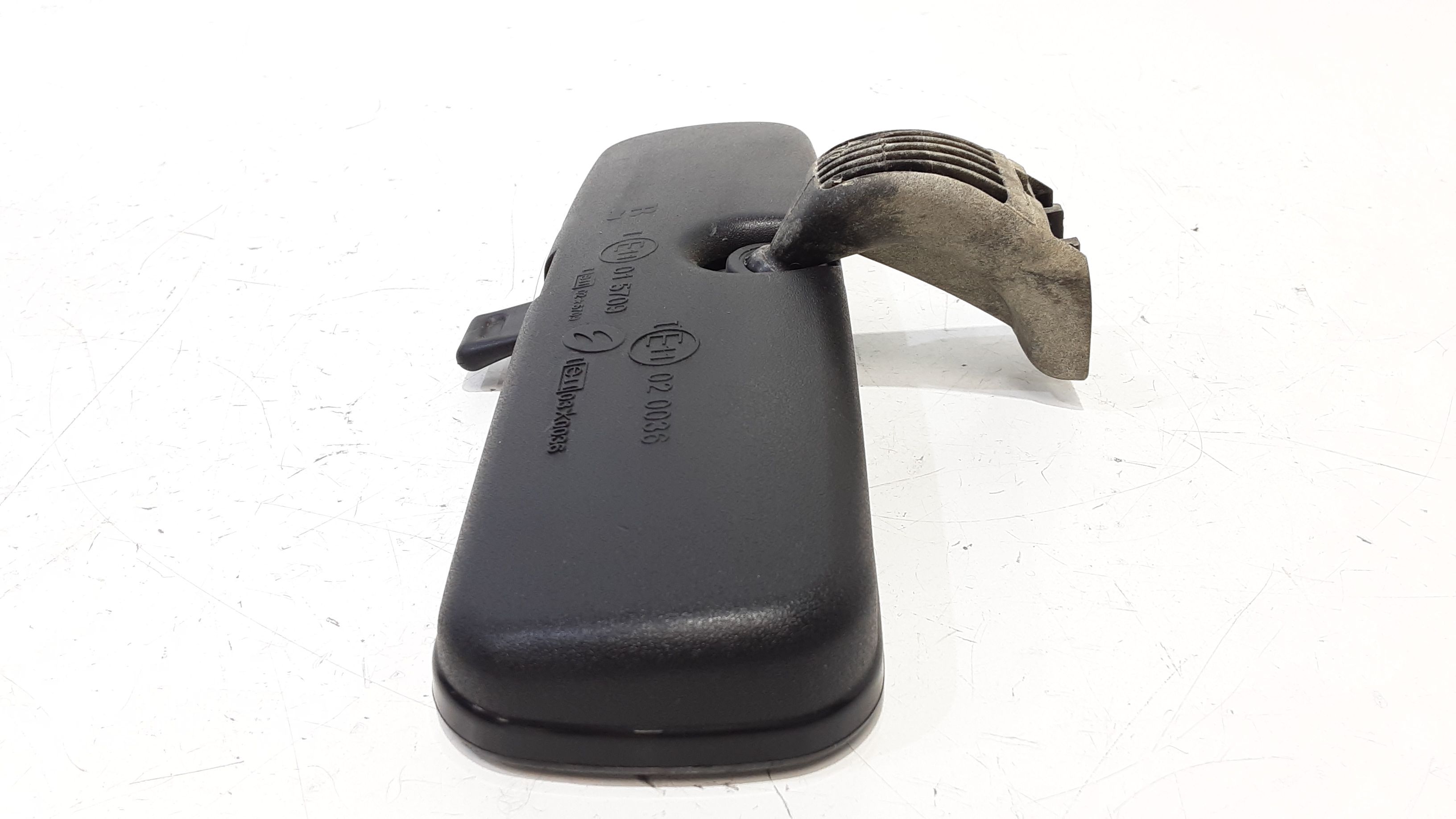 Specchio Retrovisore Interno TOYOTA Auris Serie (E150) (07>12)