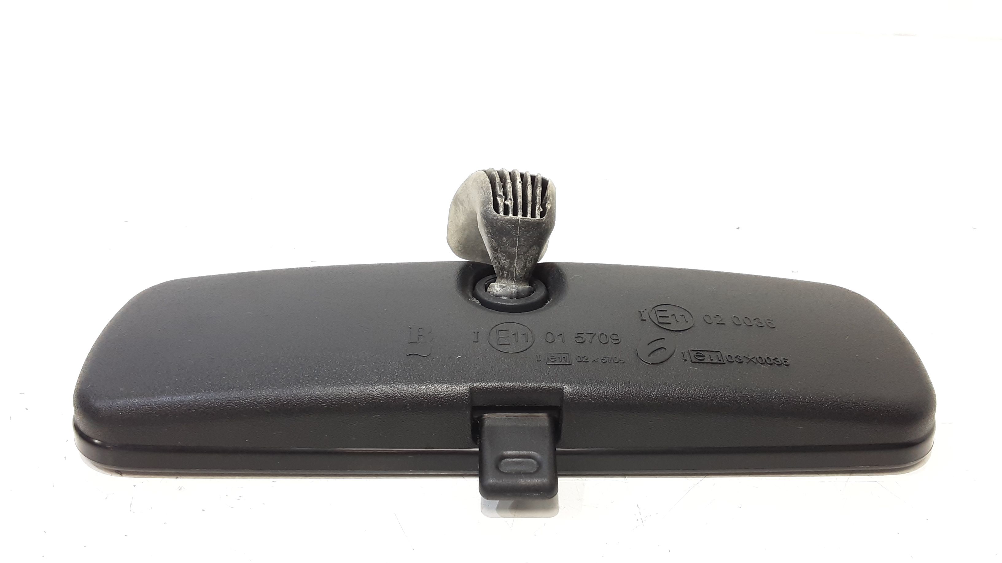 Specchio Retrovisore Interno TOYOTA Auris Serie (E150) (07>12)