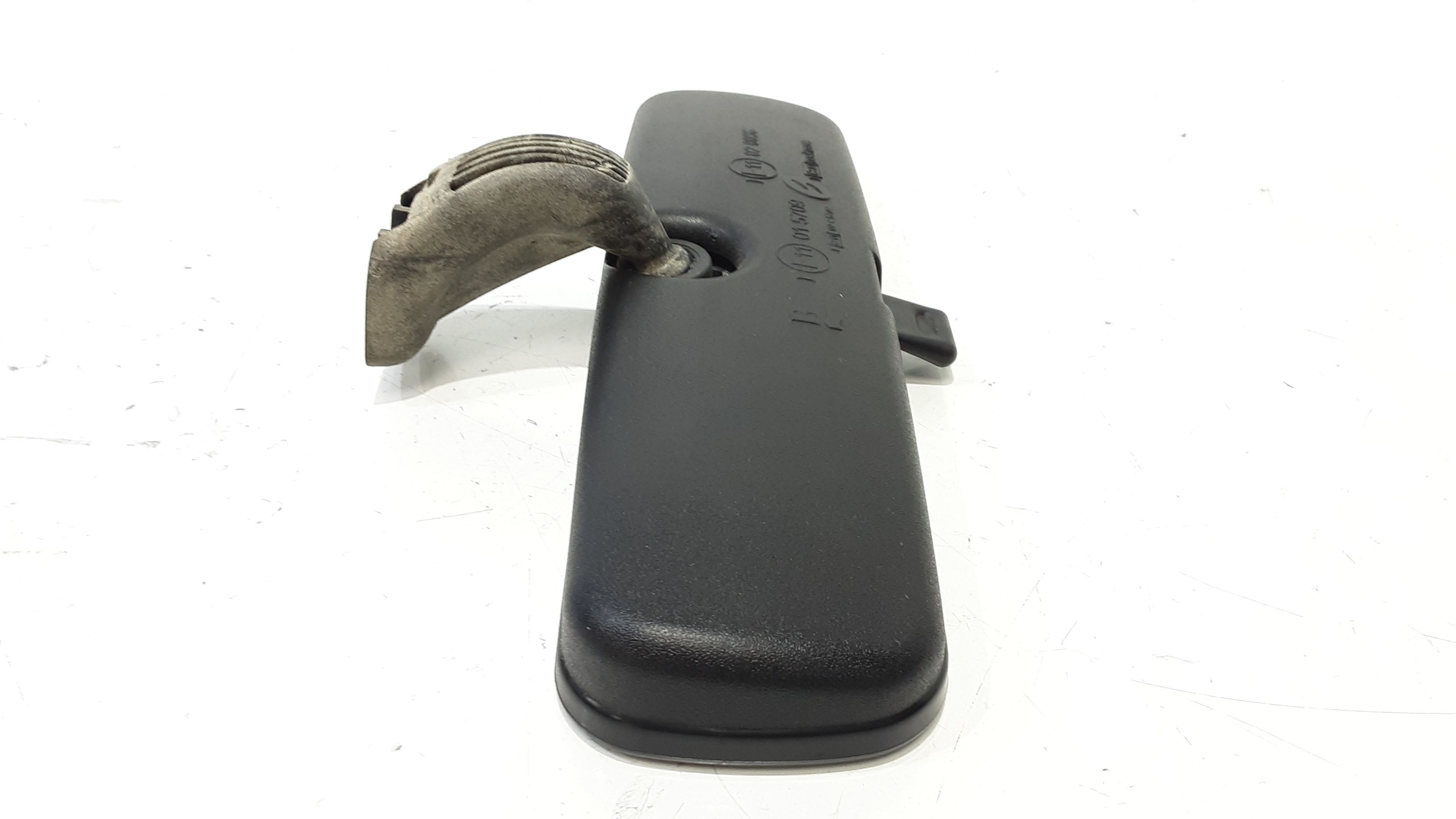 Specchio Retrovisore Interno TOYOTA Auris Serie (E150) (07>12)