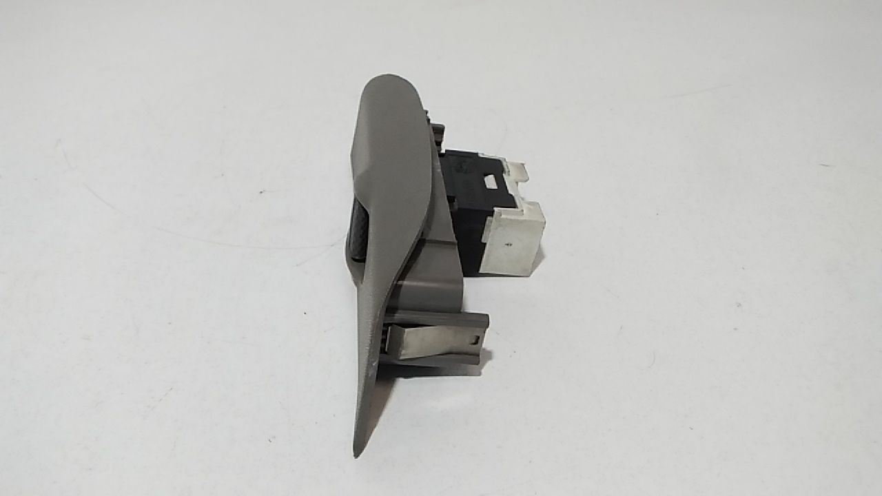 Pulsantiera Anteriore Destra Passeggero FIAT Multipla 1 Serie