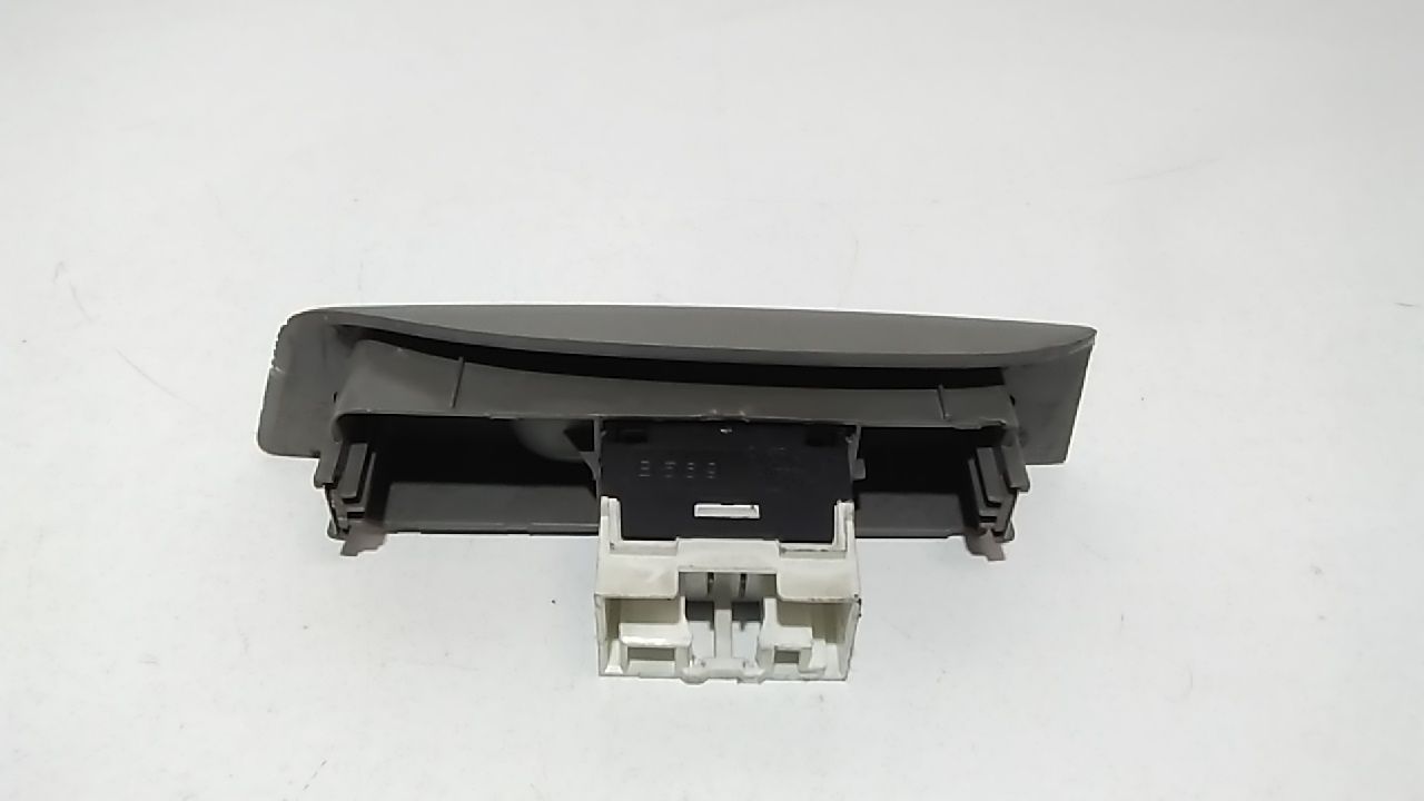 Pulsantiera Anteriore Destra Passeggero FIAT Multipla 1 Serie