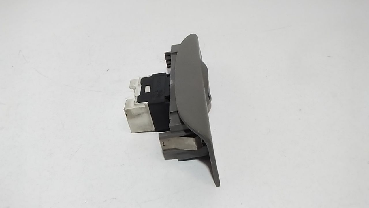 Pulsantiera Anteriore Destra Passeggero FIAT Multipla 1 Serie