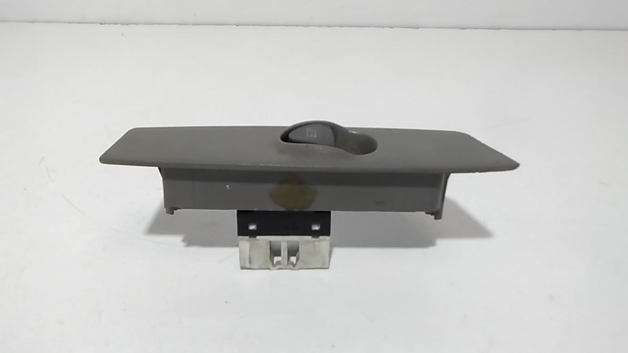 Pulsantiera Anteriore Destra Passeggero FIAT Multipla 1 Serie