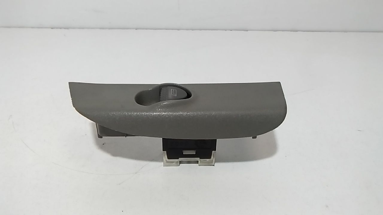 Pulsantiera Anteriore Destra Passeggero FIAT Multipla 1 Serie