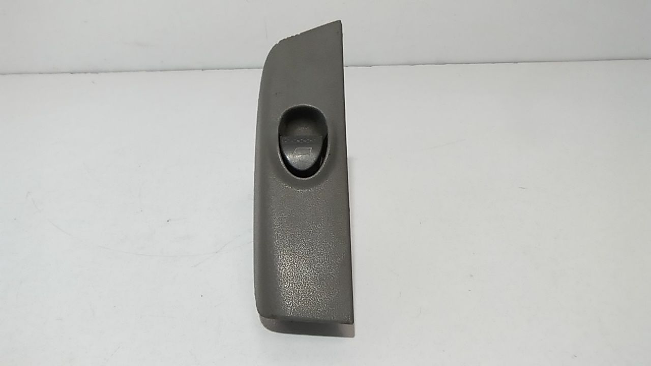 Pulsantiera Anteriore Destra Passeggero FIAT Multipla 1 Serie