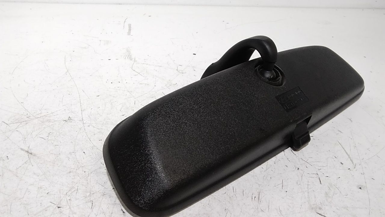 Specchio Retrovisore Interno HYUNDAI Santa Fe 2 Serie