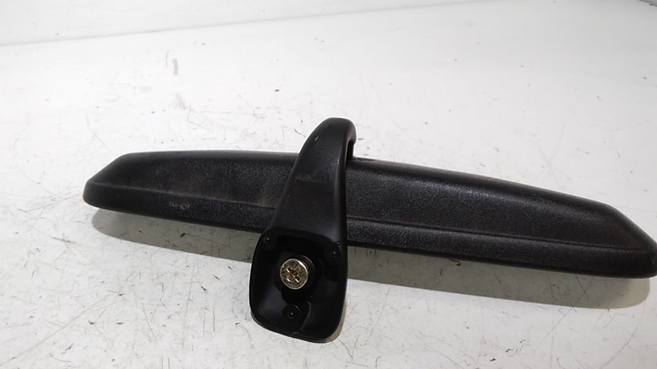 Specchio Retrovisore Interno HYUNDAI Santa Fe 2 Serie