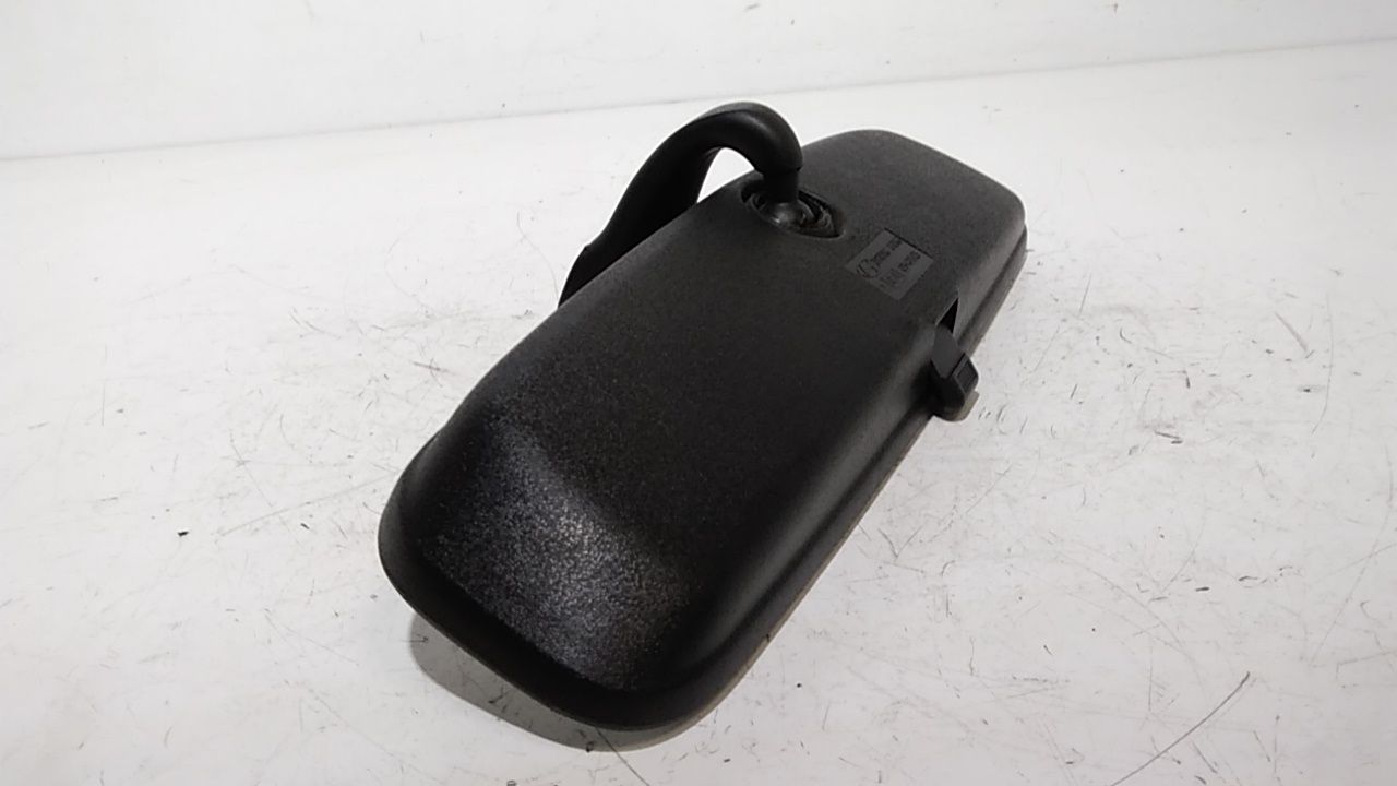 Specchio Retrovisore Interno HYUNDAI Santa Fe 2 Serie