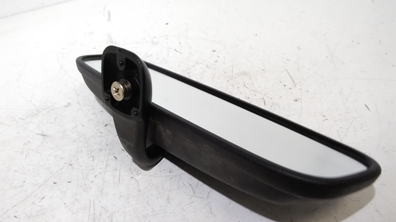 Specchio Retrovisore Interno HYUNDAI Santa Fe 2 Serie