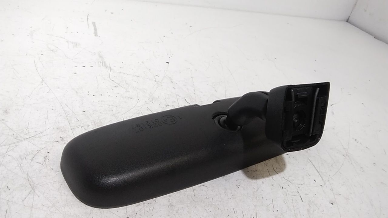 Specchio Retrovisore Interno TOYOTA Verso S  (P120) (10>16)