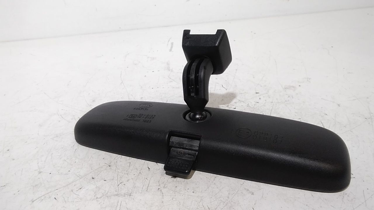 Specchio Retrovisore Interno TOYOTA Verso S  (P120) (10>16)