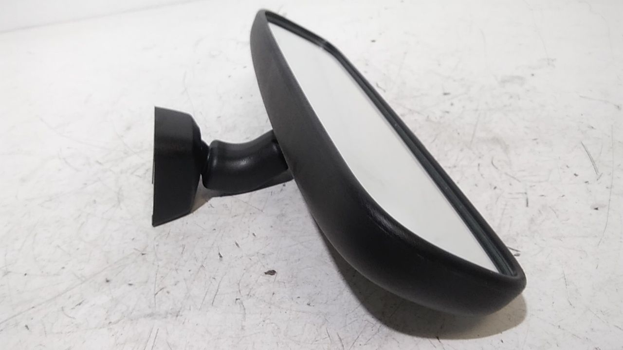 Specchio Retrovisore Interno TOYOTA Verso S  (P120) (10>16)