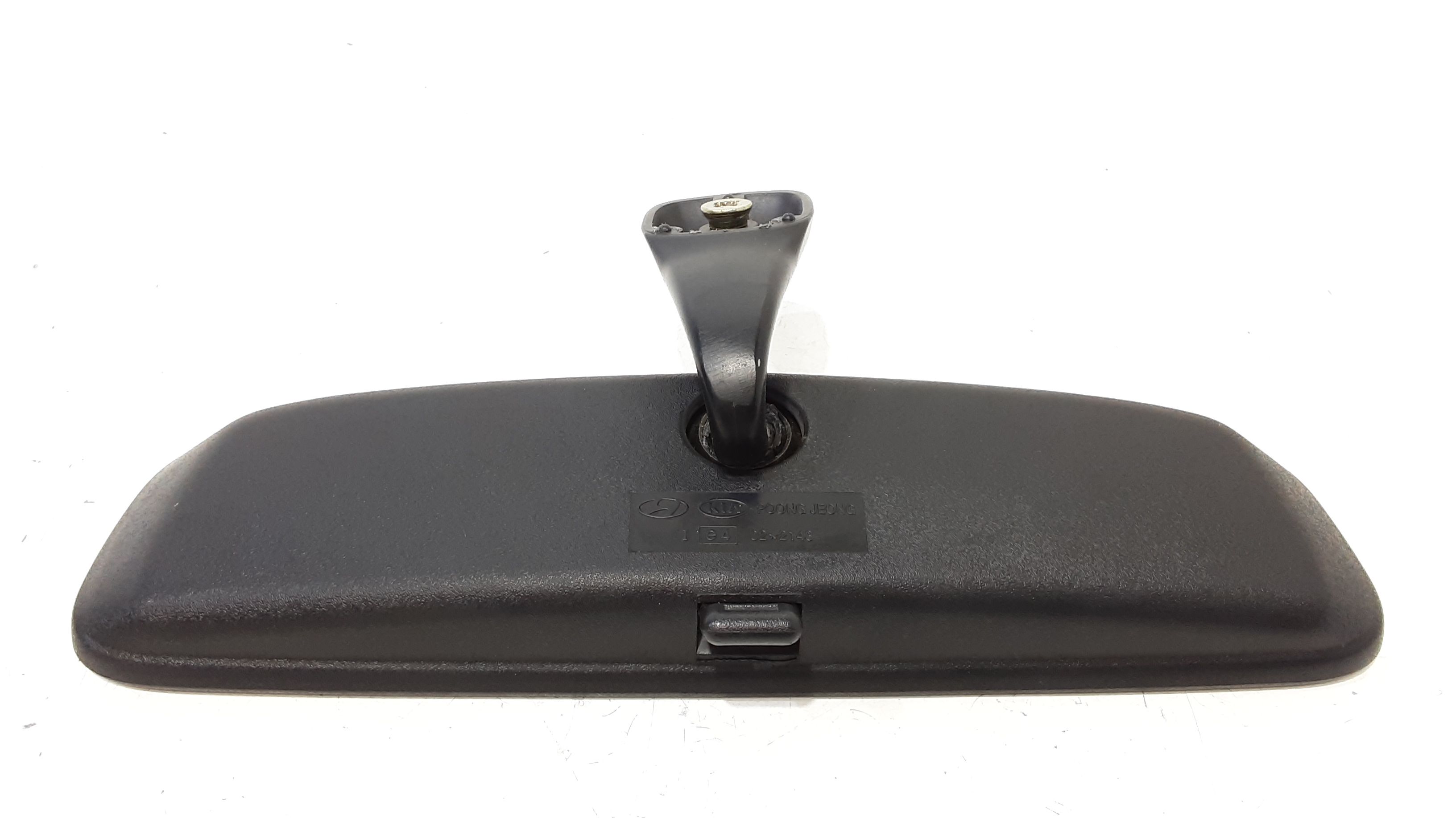 Specchio Retrovisore Interno HYUNDAI Santa Fe 2 Serie