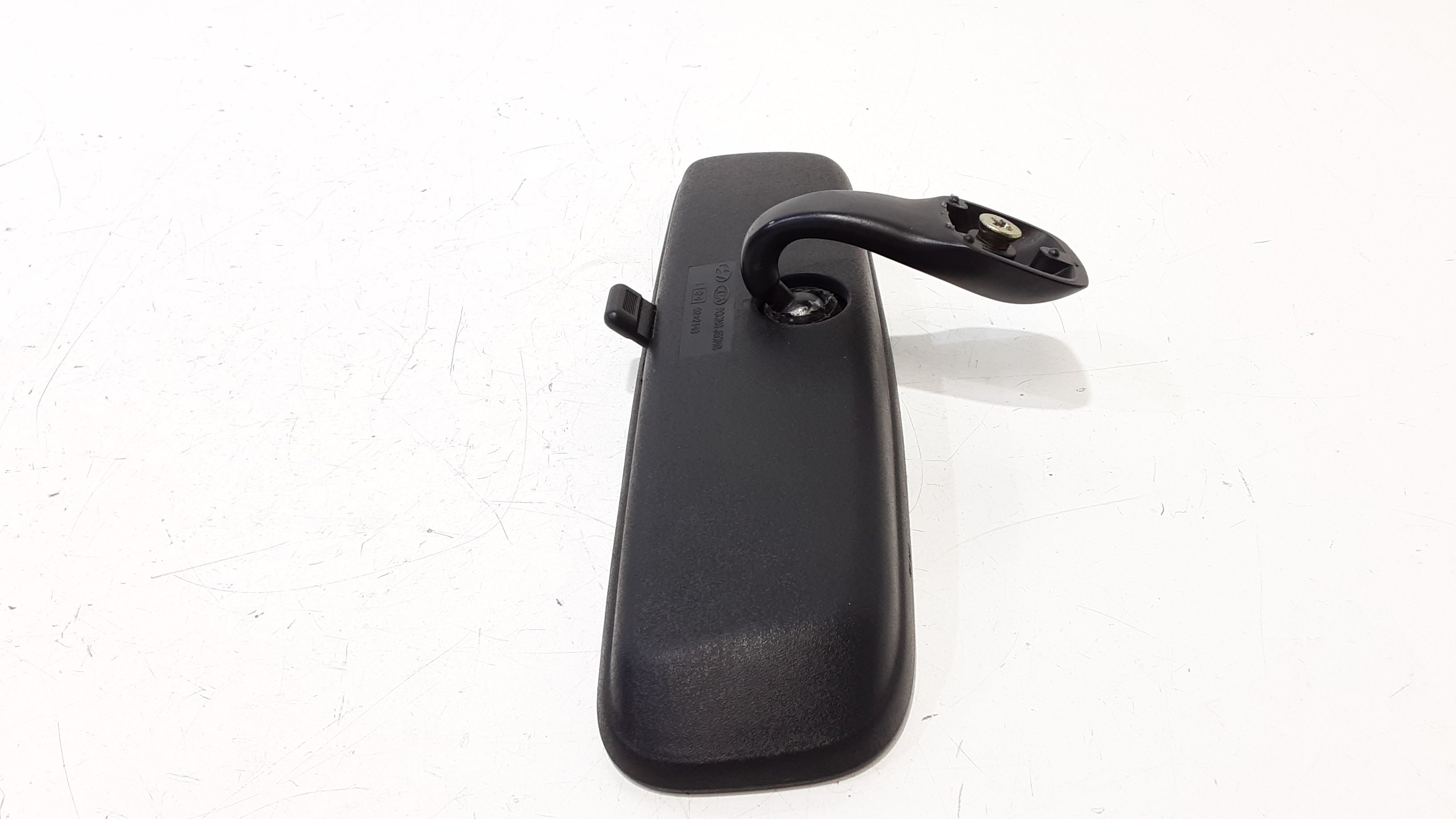 Specchio Retrovisore Interno HYUNDAI Santa Fe 2 Serie