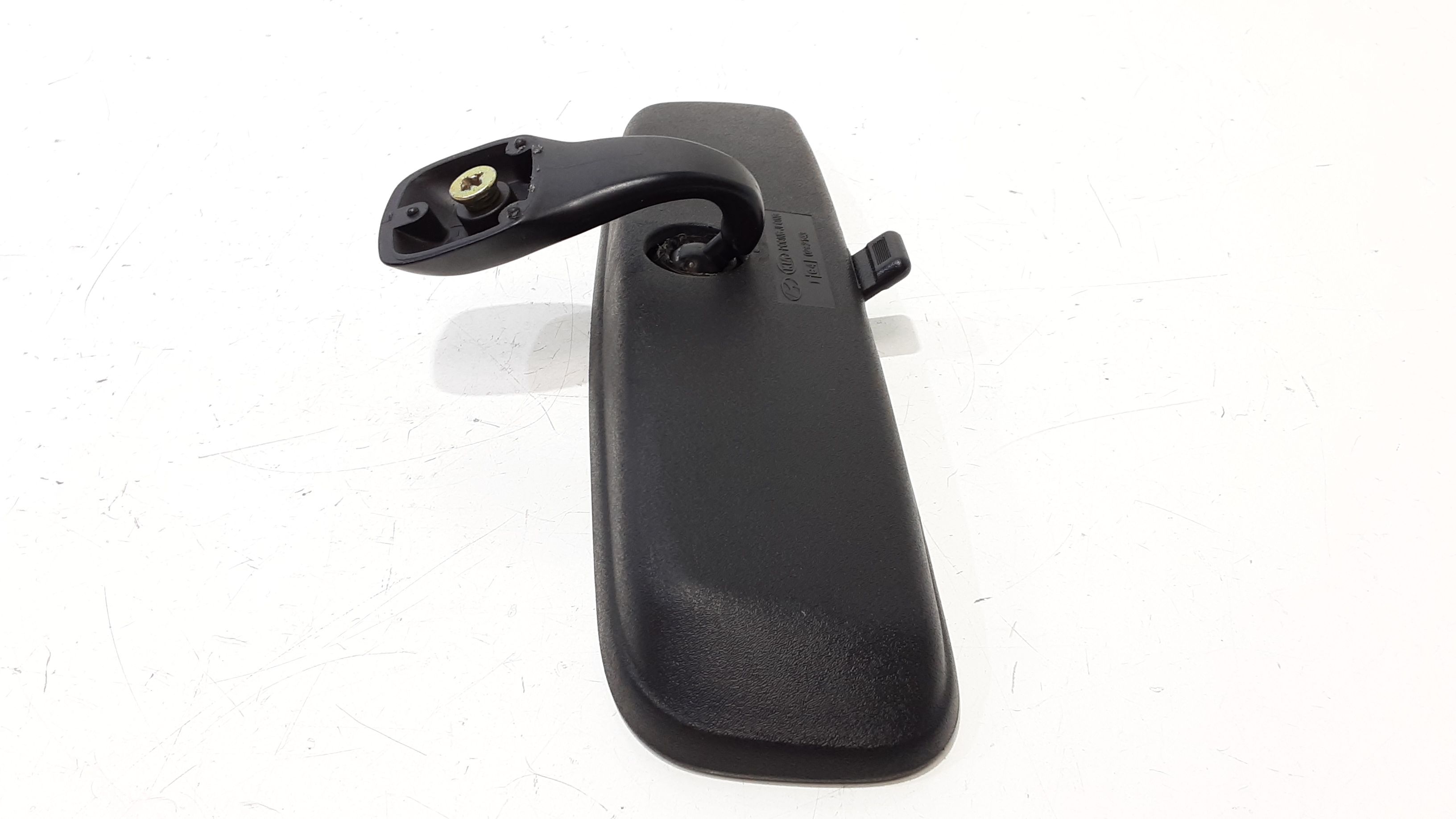 Specchio Retrovisore Interno HYUNDAI Santa Fe 2 Serie