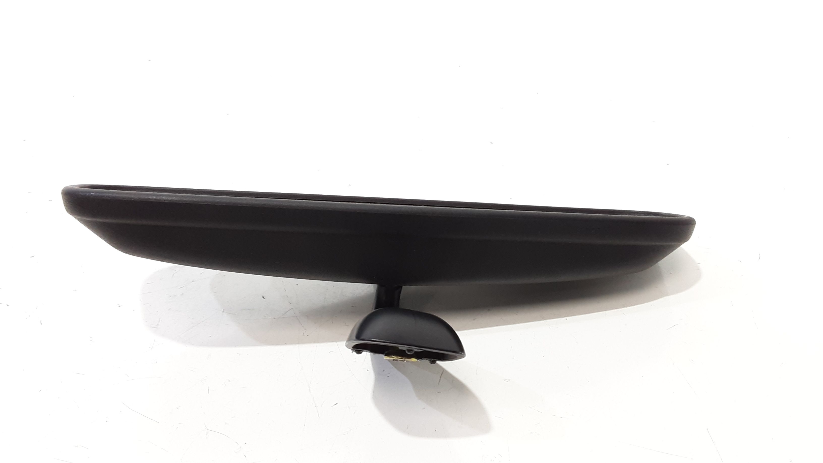 Specchio Retrovisore Interno HYUNDAI Santa Fe 2 Serie