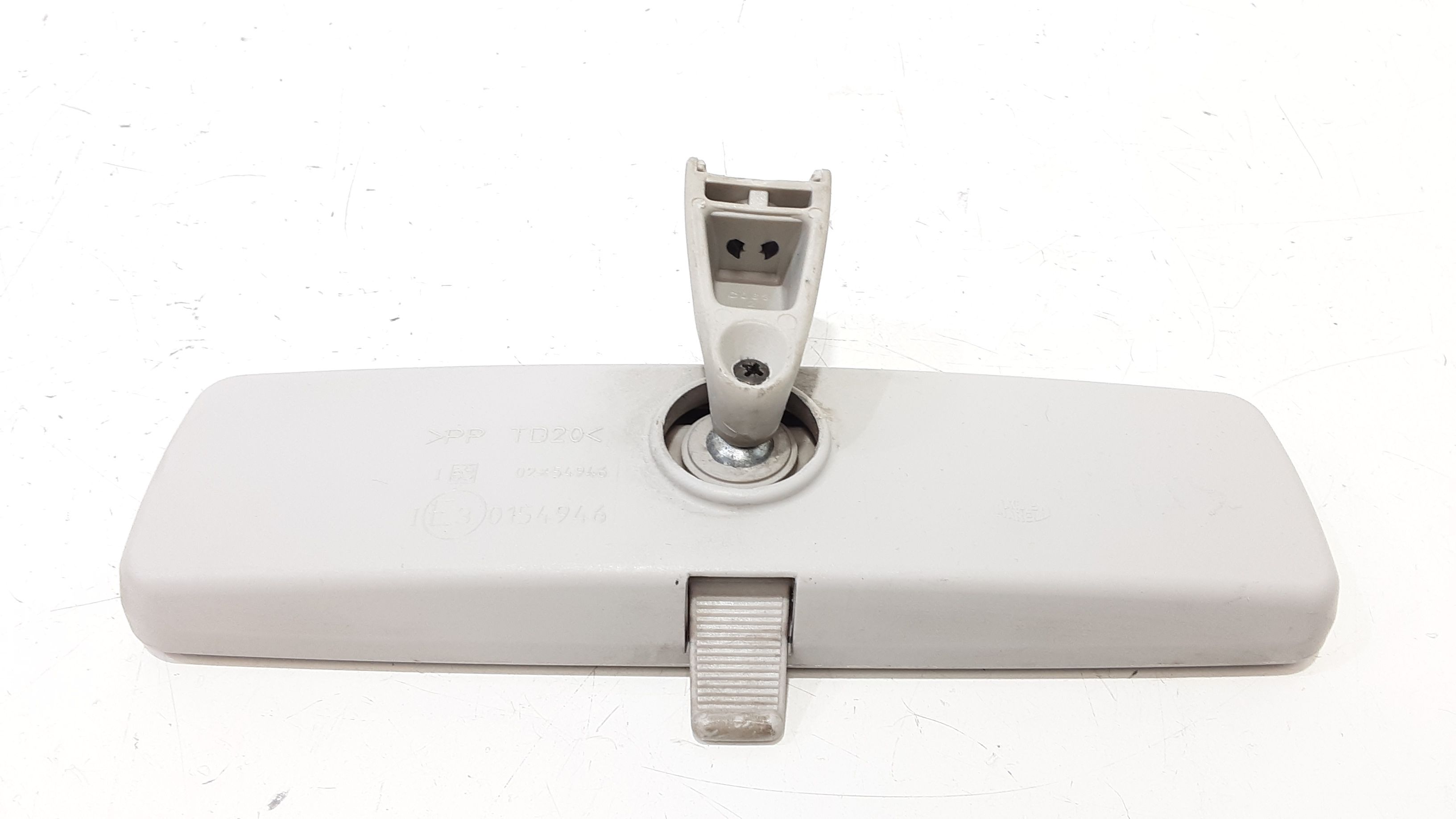 Specchio Retrovisore Interno FIAT Stilo Berlina 5P