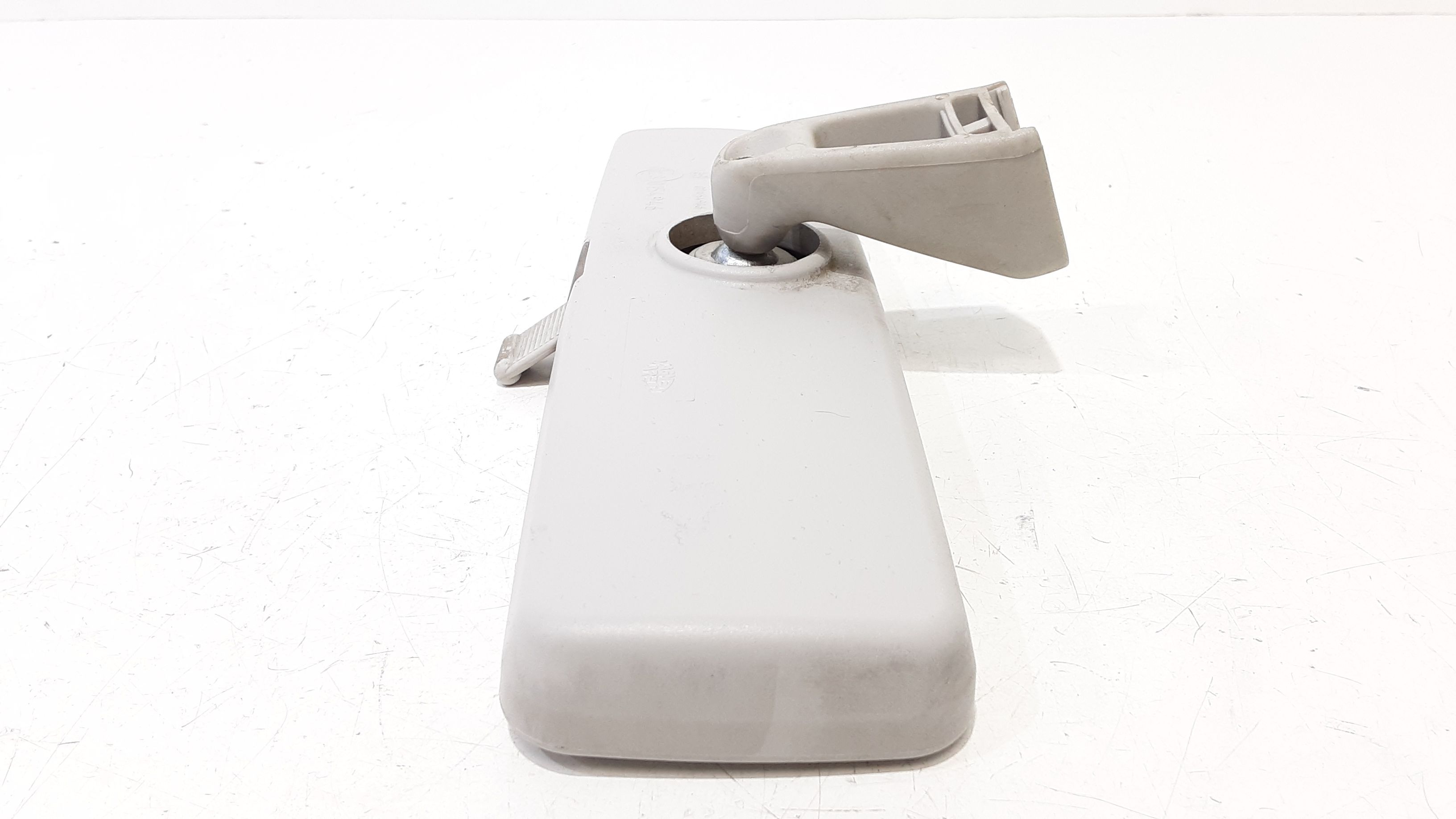 Specchio Retrovisore Interno FIAT Stilo Berlina 5P