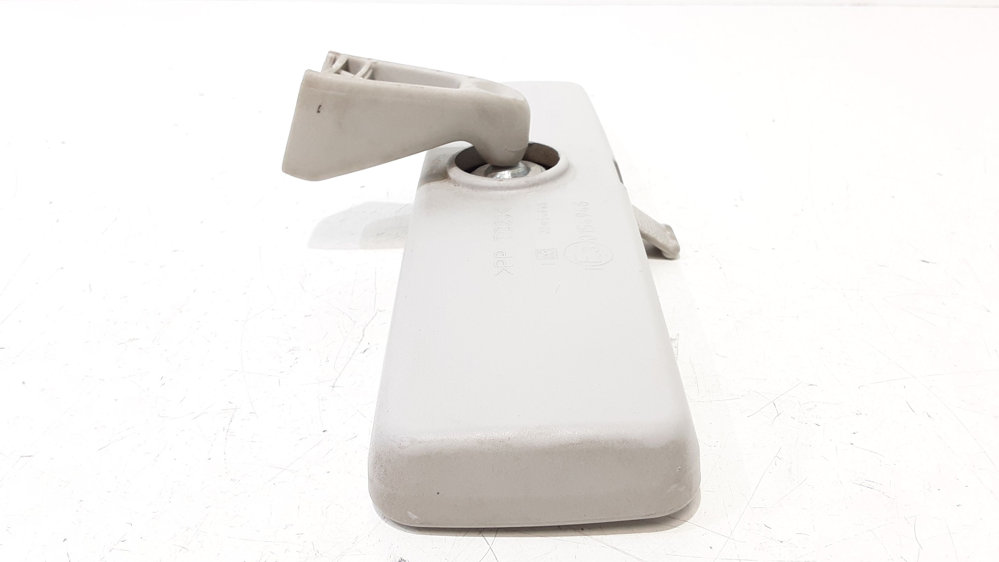 Specchio Retrovisore Interno FIAT Stilo Berlina 5P