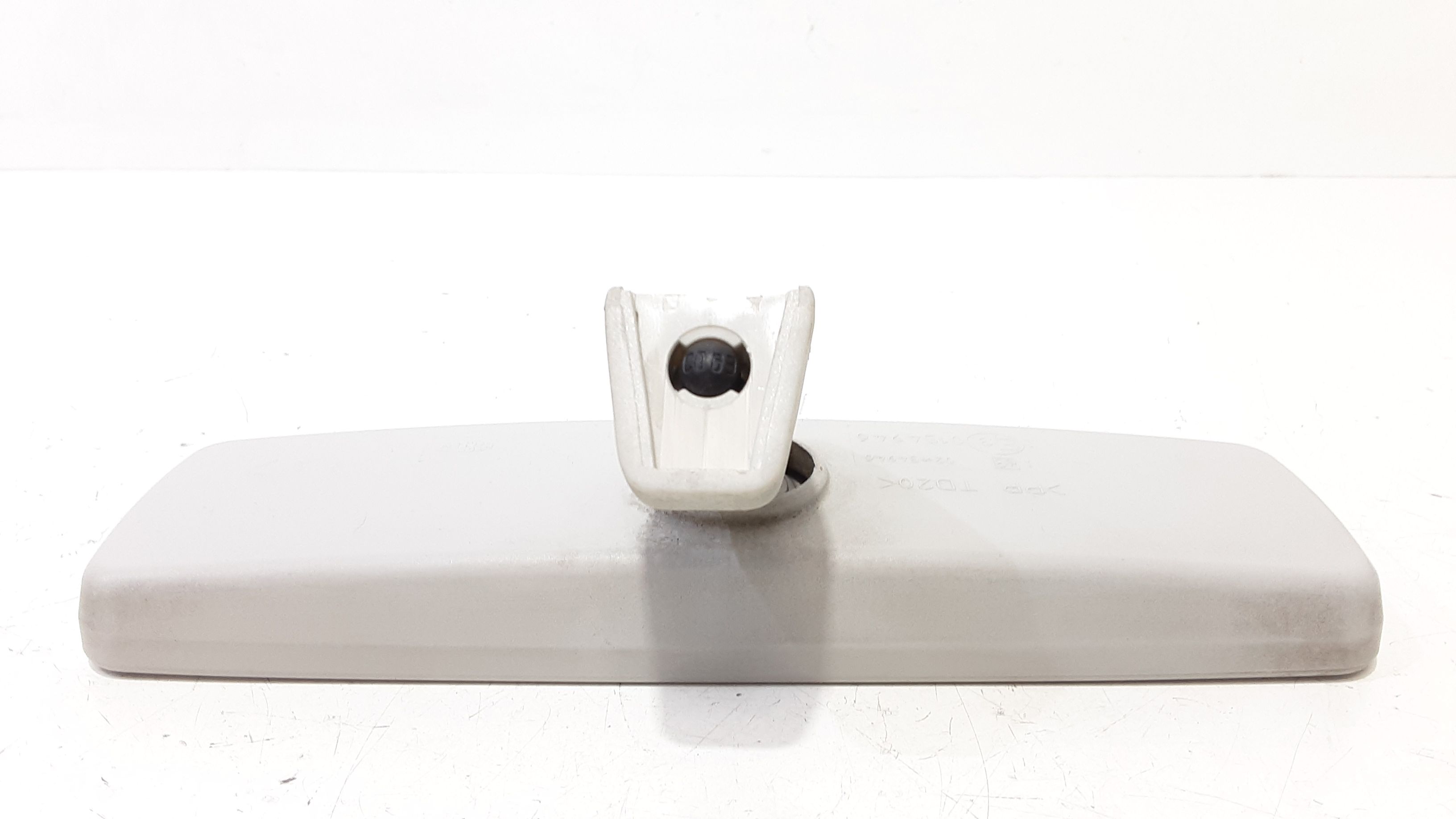 Specchio Retrovisore Interno FIAT Stilo Berlina 5P