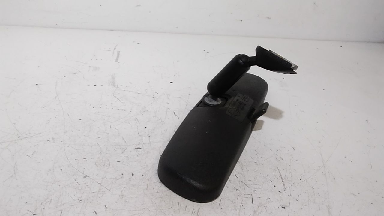 Specchio Retrovisore Interno TOYOTA Rav4 1 Serie