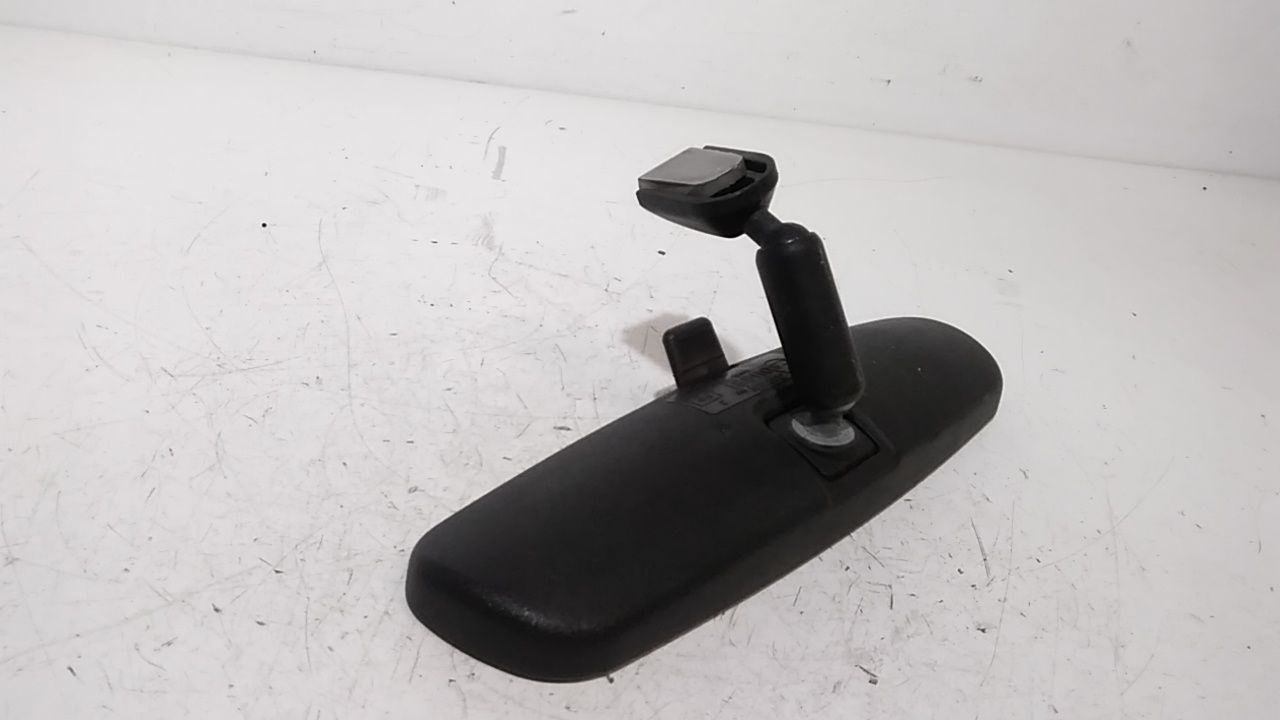 Specchio Retrovisore Interno TOYOTA Rav4 1 Serie