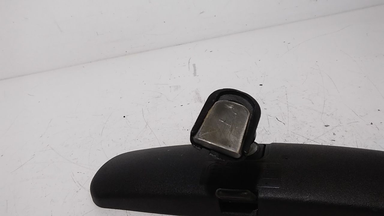 Specchio Retrovisore Interno TOYOTA Rav4 1 Serie