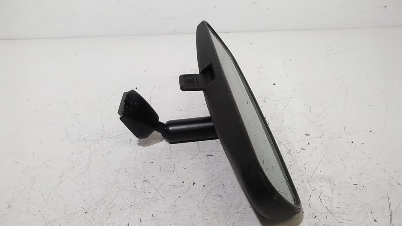 Specchio Retrovisore Interno TOYOTA Rav4 1 Serie