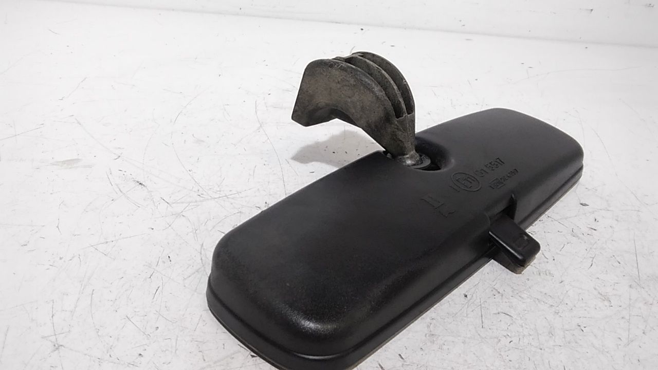 Specchio Retrovisore Interno NISSAN Almera Tino