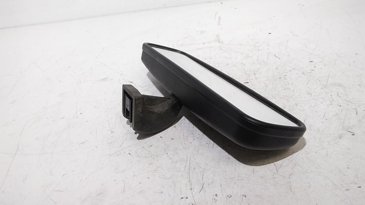 Specchio Retrovisore Interno NISSAN Almera Tino