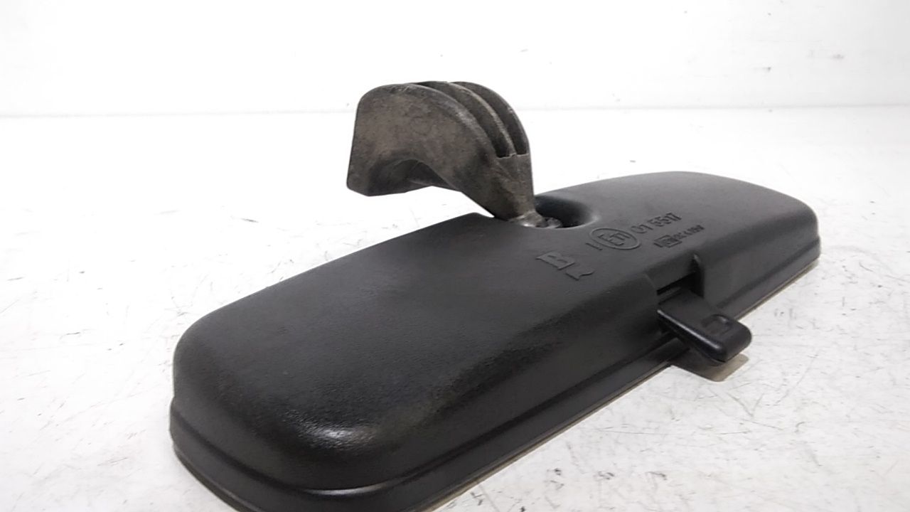 Specchio Retrovisore Interno NISSAN Almera Tino