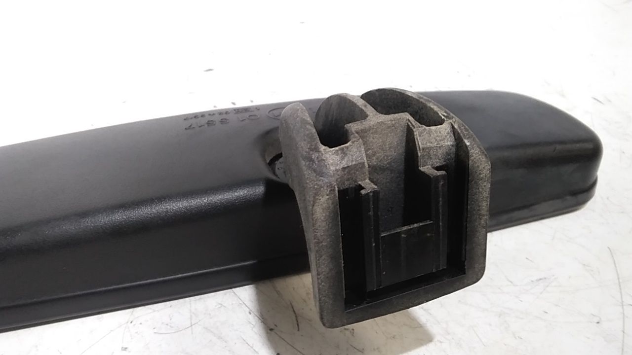 Specchio Retrovisore Interno NISSAN Almera Tino