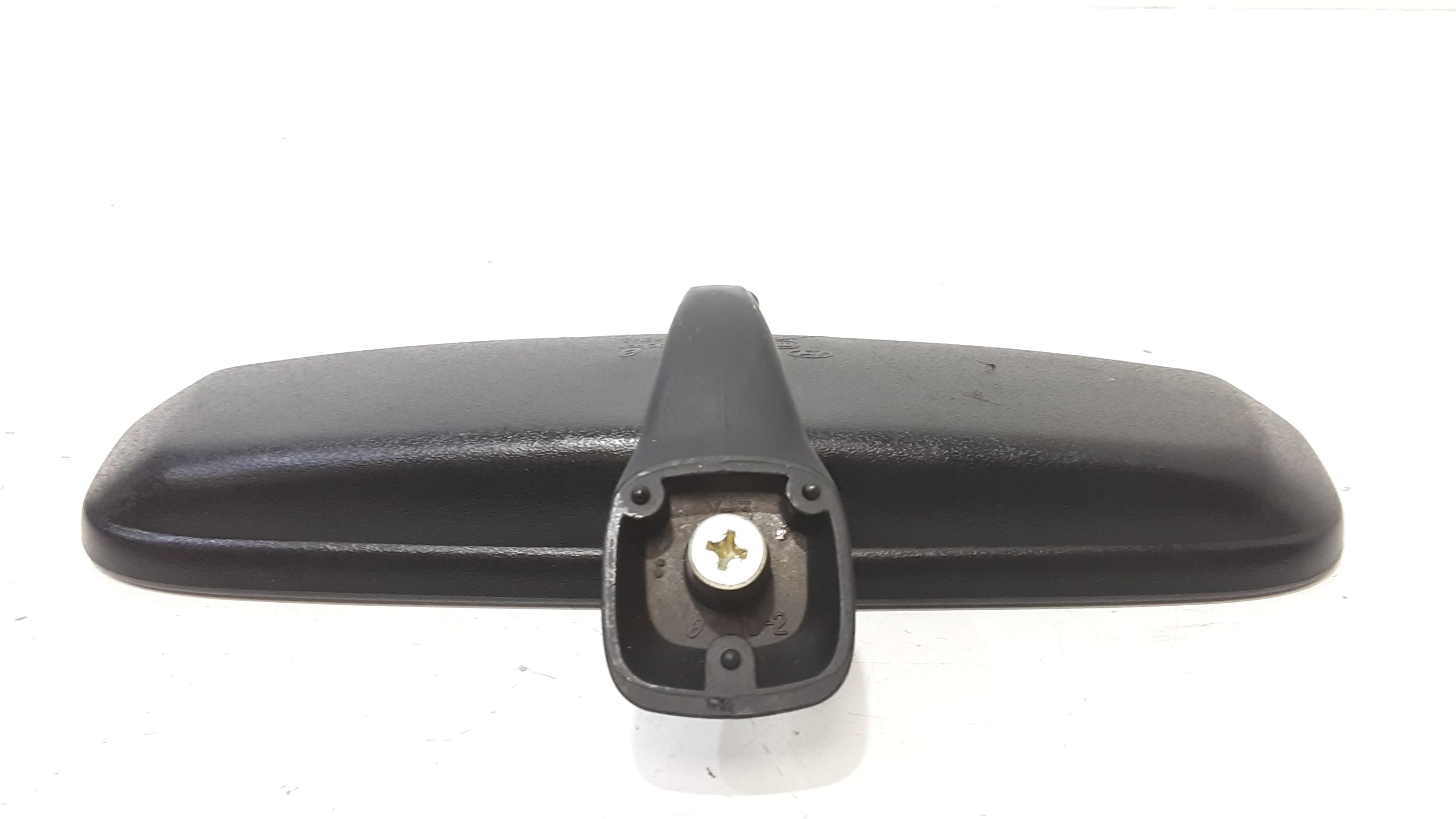 Specchio Retrovisore Interno KIA Sorento 1 Serie