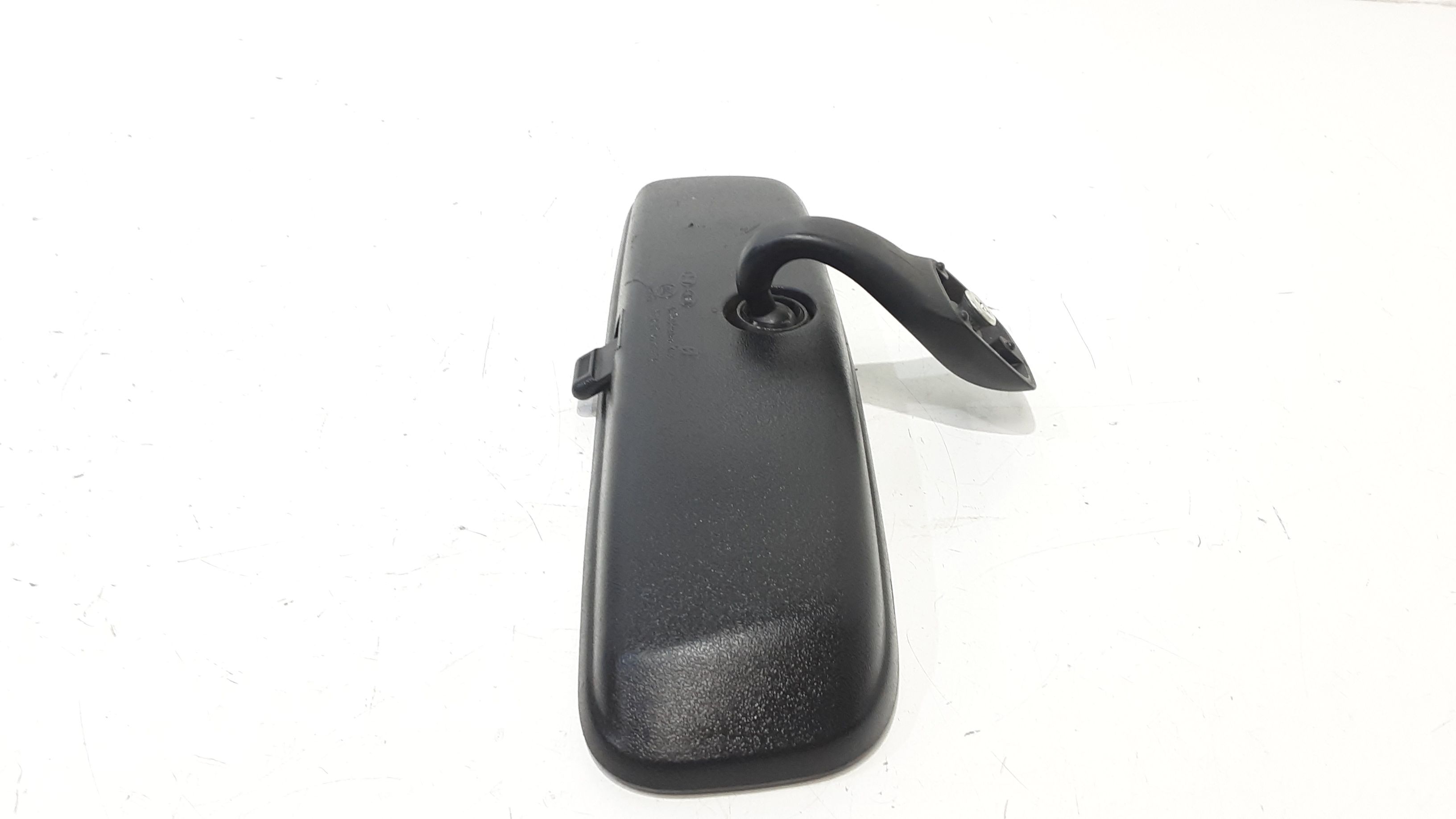 Specchio Retrovisore Interno KIA Sorento 1 Serie