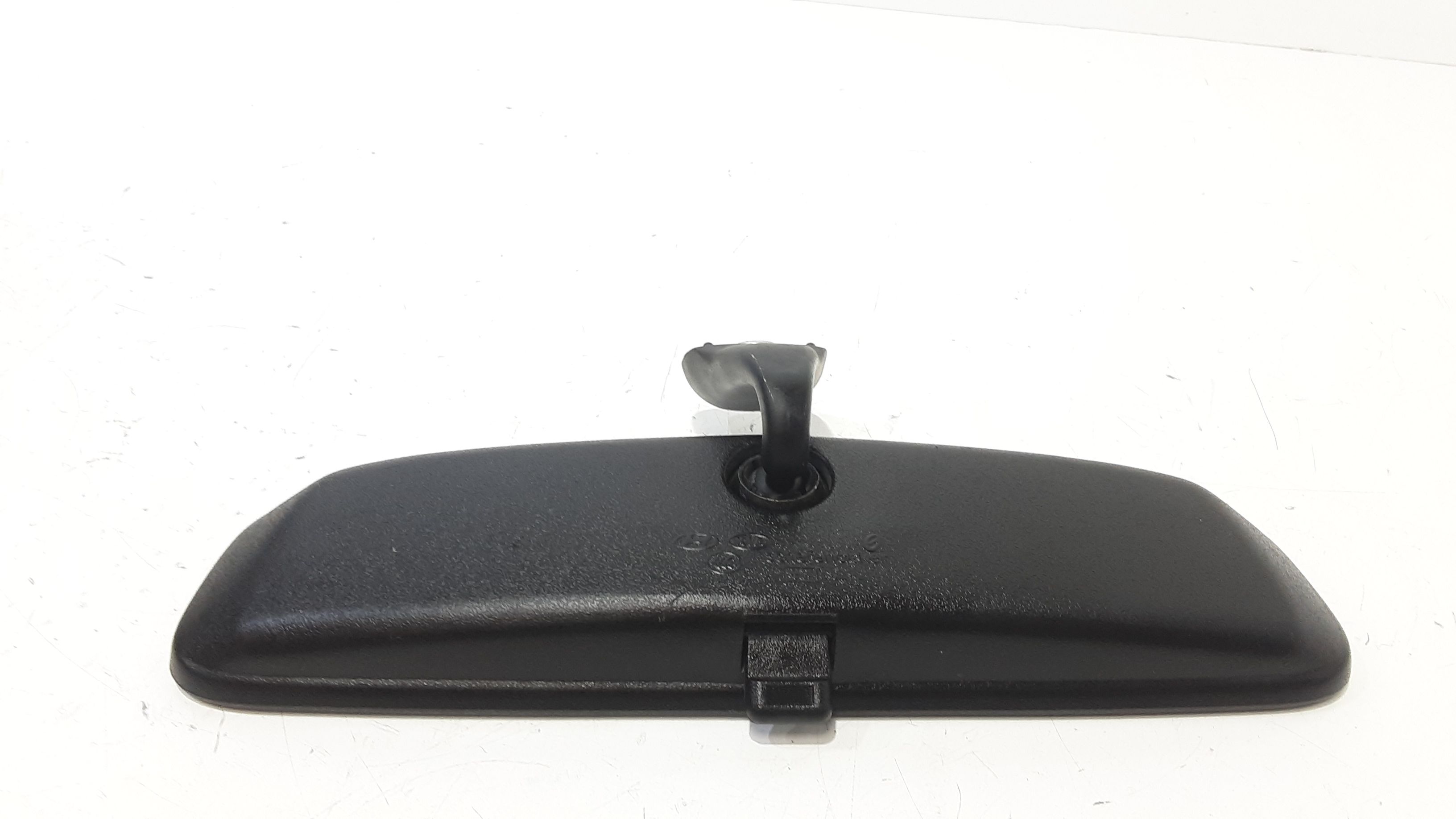 Specchio Retrovisore Interno KIA Sorento 1 Serie