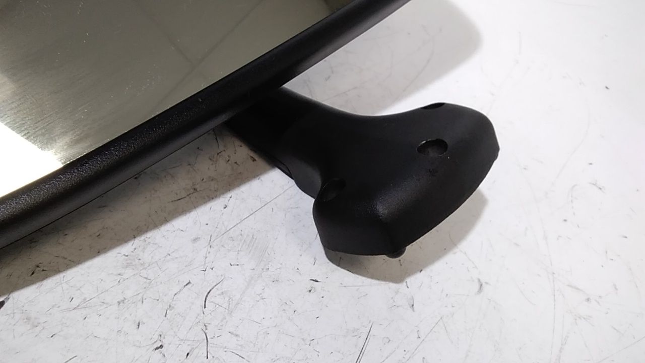 Specchietto Retrovisore Interno SAAB 9-3 S. Wagon 2 Serie